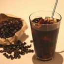 서울대영초등학교 이미지