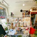 [03/20] 프리저브드 플라워 하바리움 - 원데이 클래스 | [꽃바구니 원데이 클래스] 리베폴 플라워, 1:1 플라워 레슨 후기, 인천 플라워 클래스