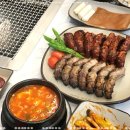 롯데시네마안산고잔점 이미지