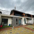 휘게마을 | [ 청도 애견동반 숙소 ] 휘게마을 펜션 후기 가족 숙소 독채