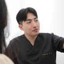 더뷰티의원 이미지