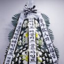 (주)울림엔터테인먼트