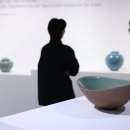 안가마실천 이미지