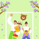 나르샤병원 이미지