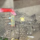 팡팡 | 일산 백석ㅣ맛있게 구워주는 연탄구이 맛집 “팡팡연탄구이“ 후기