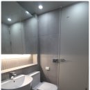 진주 금산 두산위브 아파트 33평B 리모델링 시공후기#진주 디와이인테리어(DY INTERIOR)