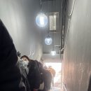 코코이비인후과의원 이미지