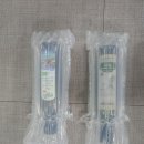 성남의료기 | 올리브오일 택배 언박싱! 파손 걱정 없는 '에어셀(Air-Cell)' 포장의 위력