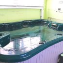 예해든펜션 이미지