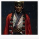 뮤지컬의 밤<지저스 크라이스트 수퍼스타> 이미지