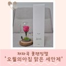 오월의 하루 | 민감성 피부 세안제, 저자극 클렌징젤 오월의아침 맑은 세안제 후기