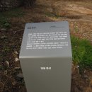 영동향교 이미지