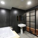 프렌치코드호텔 이미지