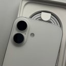 kt전산정보센터 | KT 아이폰17 개통 철회 후기+공인인증 수리센터 추천, 비추천 지점