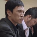 우애네맛집