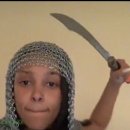 여부초밥 이미지