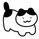 원탑경로당 이미지