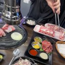 다온축산도소매센터 이미지