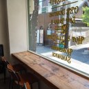 오베베베이커리(OBB bakery)