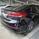 시대자동차공업사 | 고유가 시대, 유류비 걱정 덜어드리는 Y렌트카의 센스 있는 배차 후기 🚗