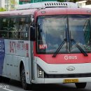 수원-1621 이미지