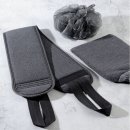 W.K 소프트 이미지