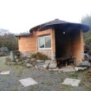 청우민박 이미지