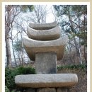 영락원 승탑 및 부도와 인천시립박물관, 송암미술관 - 인천[상] 이미지