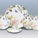 한국도자기 이미지