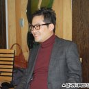 한투파트너스 이미지