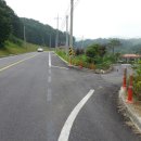 솔몽지 | [경기도 캠핑장] 경기도 캠핑장 중 추천 할만한 솔몽지 캠핑장