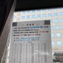 G7426 이미지