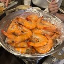 구이본가(용산점) | 용산 술집 추천 울릉집 대하구이 오징어물회 내돈내산 후기