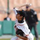 옥헤어모드 이미지