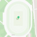 구례군민체육센터 이미지