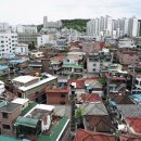 휘경30 이미지