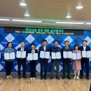 부천삼정초등학교 이미지