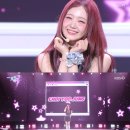 뮤직뱅크