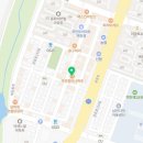 역전할머니맥주백천점 이미지