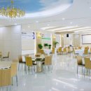 이손약국 이미지