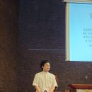 [사진] 참된 나와 하느님을 찾아 가는 길 사도직 프로그램 (24.6.22) 이미지