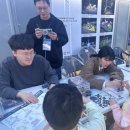 유아창의미술A 이미지