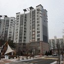 스카니아코리아그룹(주) 이미지