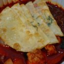 두마리찜닭봉곡점 두찜봉곡점 네이버블로그
