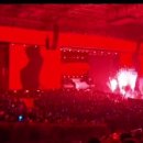 탁스컴퍼니 이미지