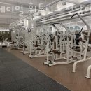 리메디얼 휘트니스 전남대공대점 이미지