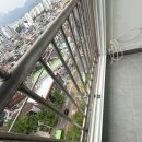 벽산아파트 | 상계동 입주청소 추천, 벽산아파트 꼼꼼한 청소 후기 | 라스트클린