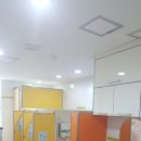 움트리어린이집 이미지