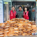 법전면사무소 이미지