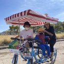 합강캠핑장(C존) 이미지